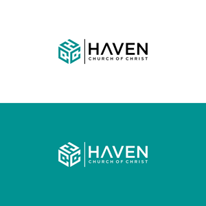 Logo Design by joiyoboyo for this project | Design: #33544976