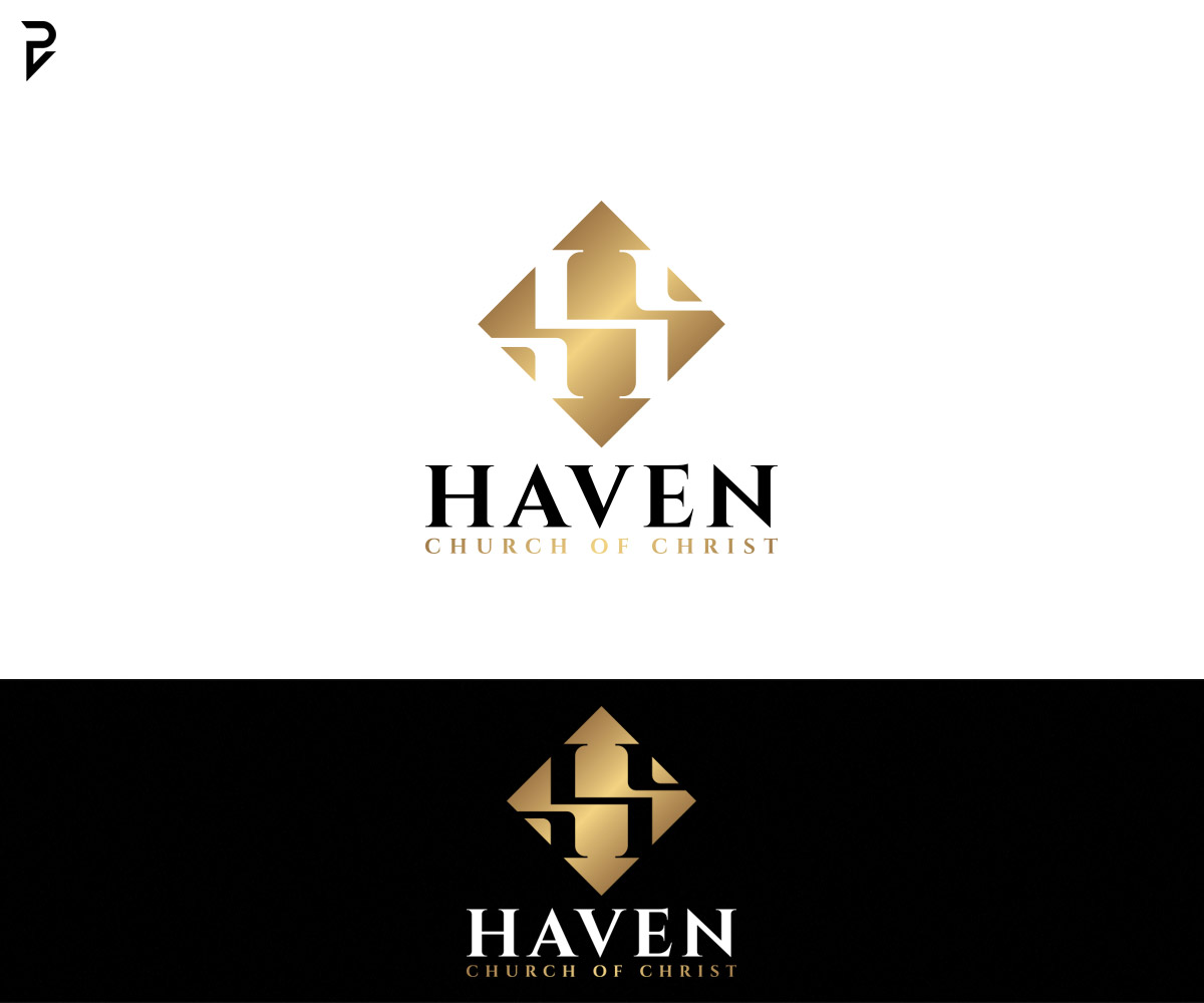 Logo Design by poisonvectors for this project | Design #33529480