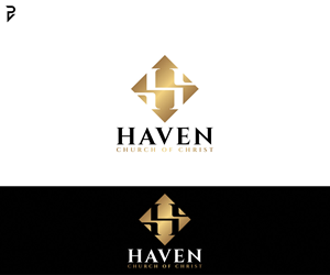 Logo Design by poisonvectors for this project | Design: #33529480