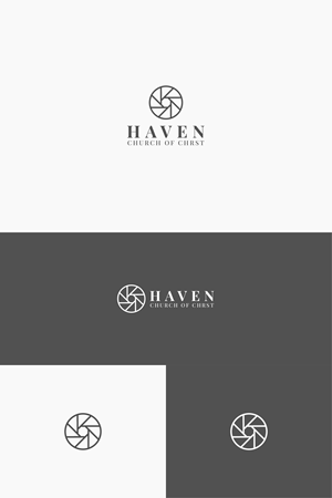 Logo Design by Boril Std for this project | Design: #33536341