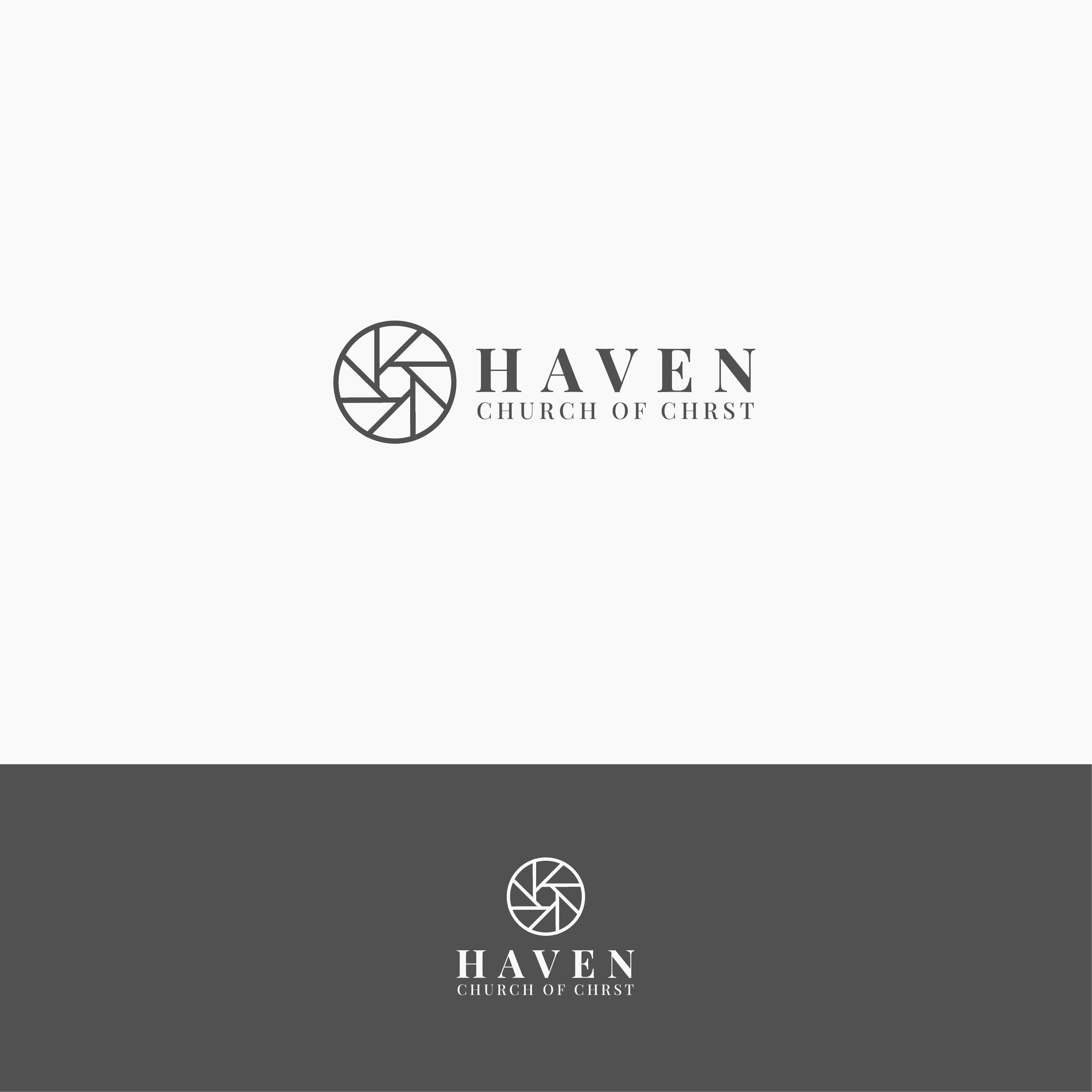 Logo Design by Boril Std for this project | Design #33536343