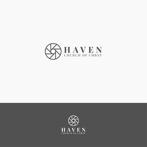 Logo Design by Boril Std for this project | Design: #33536343