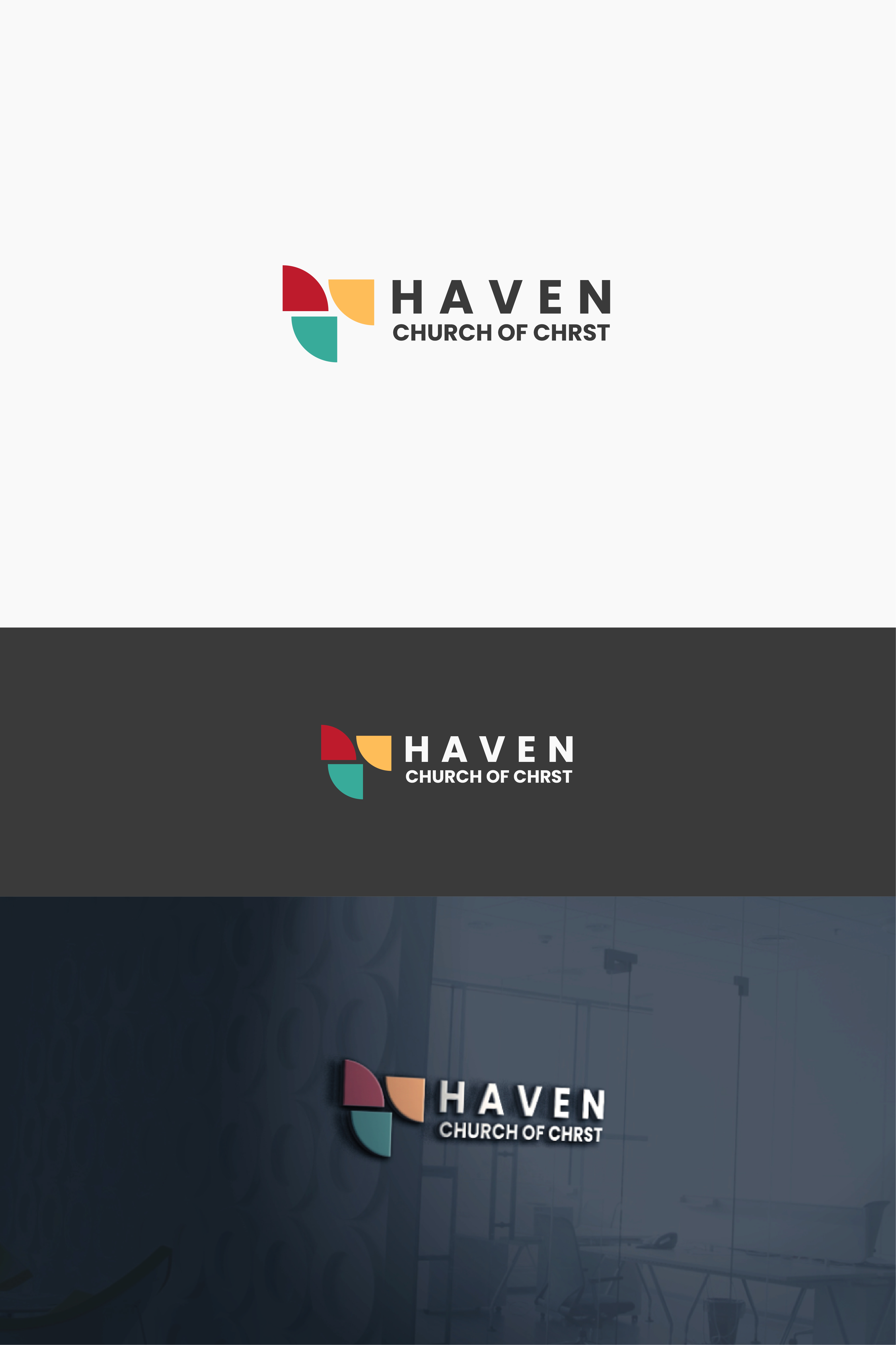 Logo Design by Boril Std for this project | Design #33536346