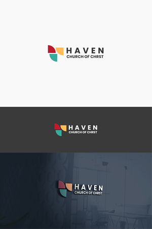 Logo Design by Boril Std for this project | Design: #33536346