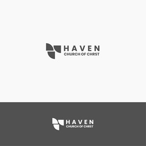 Logo Design by Boril Std for this project | Design: #33536348