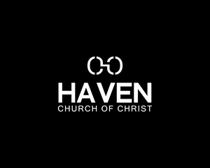 Logo Design by MD BABUL MONDOL for this project | Design: #33515158
