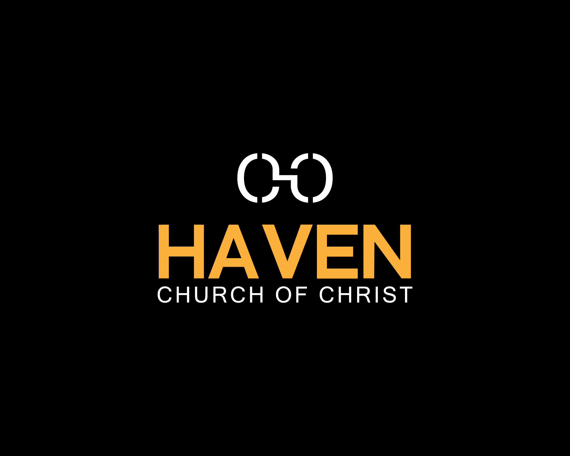 Logo Design by MD BABUL MONDOL for this project | Design #33515160