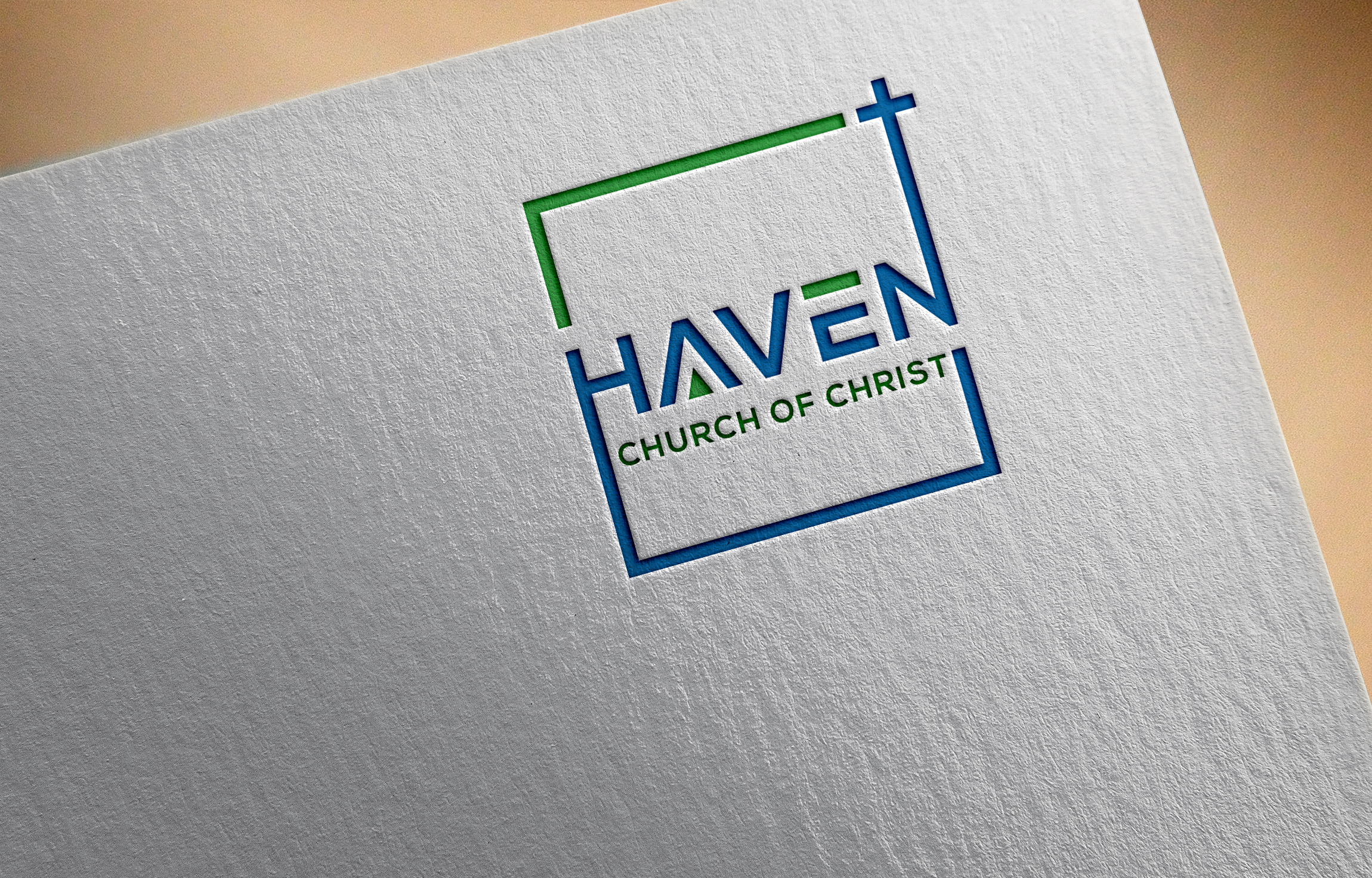 Logo Design by akdesign100 for this project | Design #33520765