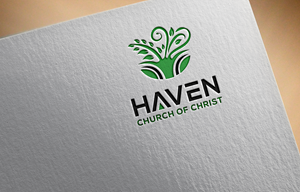 Logo Design by akdesign100 for this project | Design: #33520807