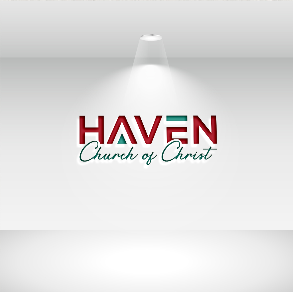 Logo Design by akdesign100 for this project | Design #33520848