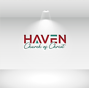 Logo Design by akdesign100 for this project | Design: #33520848