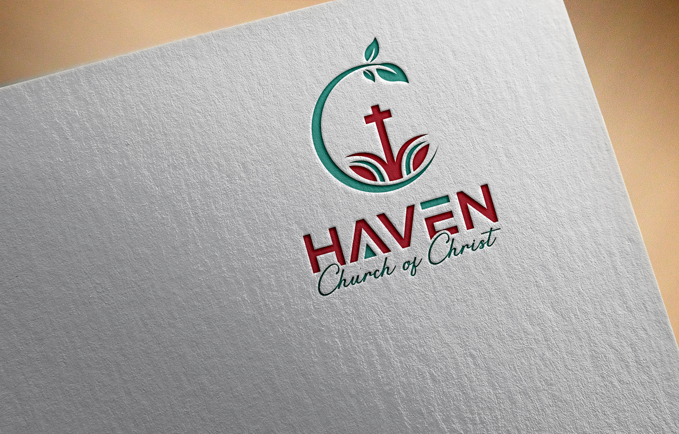 Logo Design by akdesign100 for this project | Design #33520882