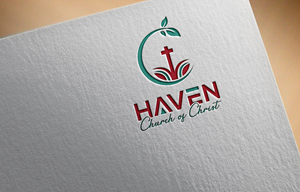 Logo Design by akdesign100 for this project | Design: #33520882