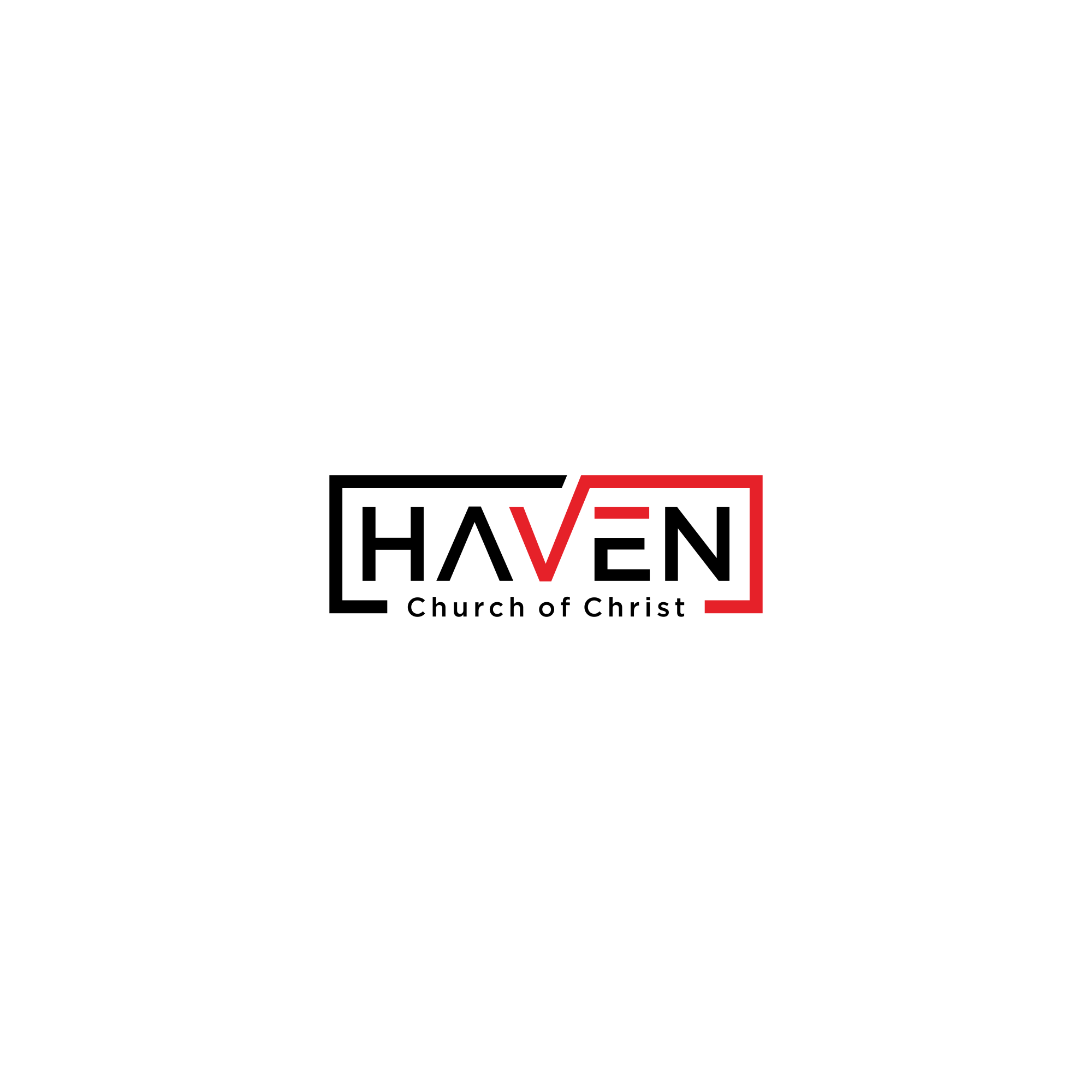 Logo Design by M AttA for this project | Design #33507086
