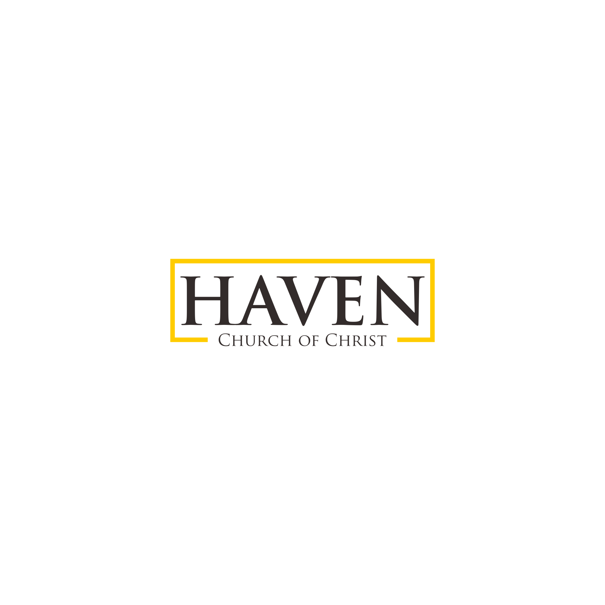 Logo Design by AsFN for this project | Design #33507101