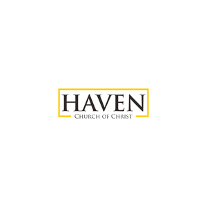 Logo Design by AsFN for this project | Design: #33507101