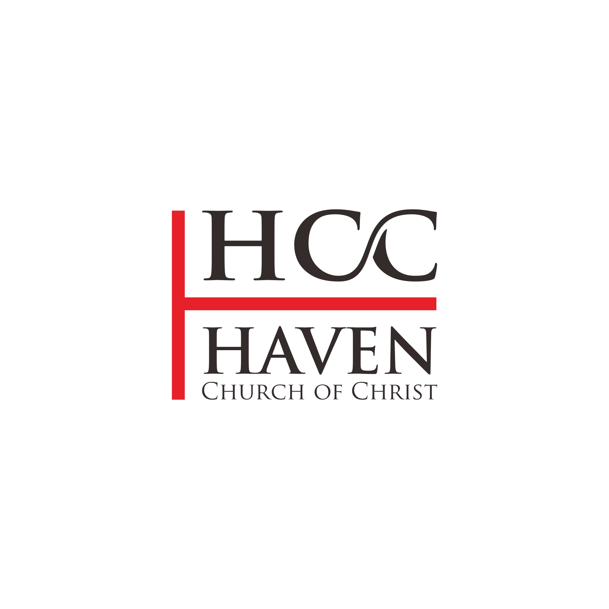 Logo Design by AsFN for this project | Design #33507169