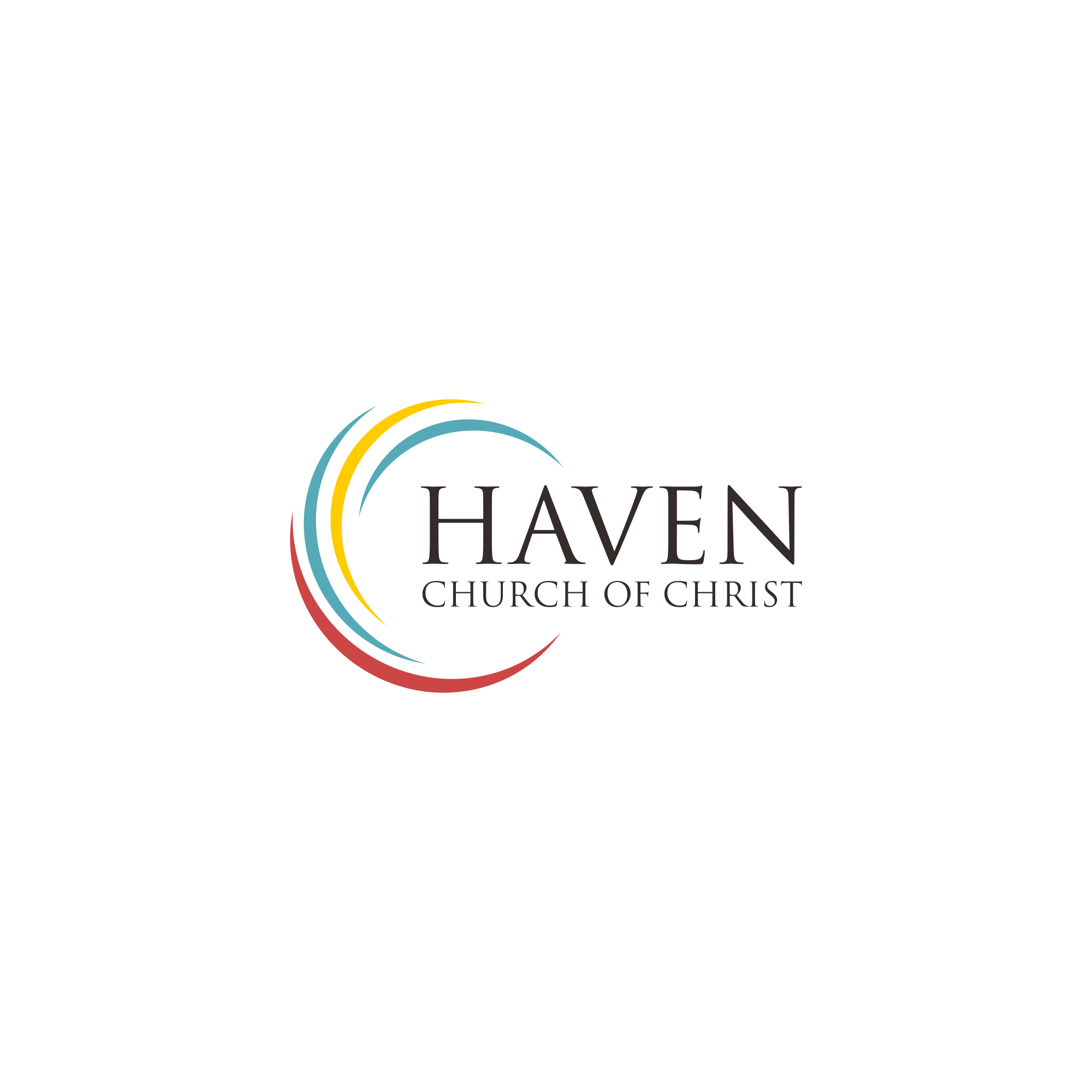 Logo Design by AsFN for this project | Design #33507209