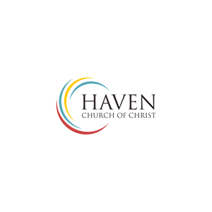 Logo Design by AsFN for this project | Design: #33507209