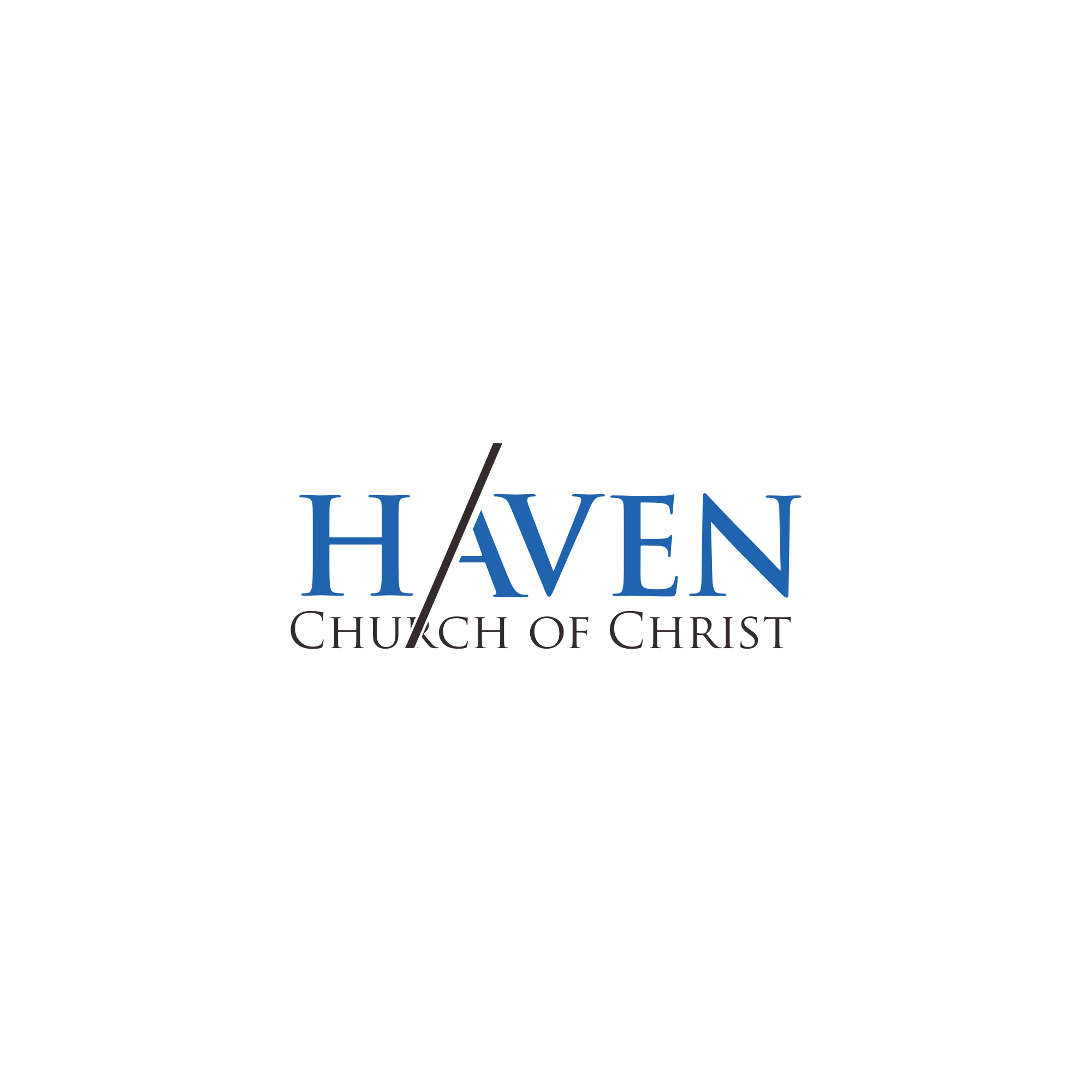 Logo Design by AsFN for this project | Design #33515542