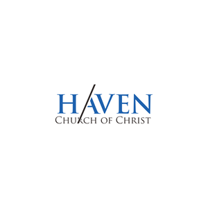 Logo Design by AsFN for this project | Design: #33515542