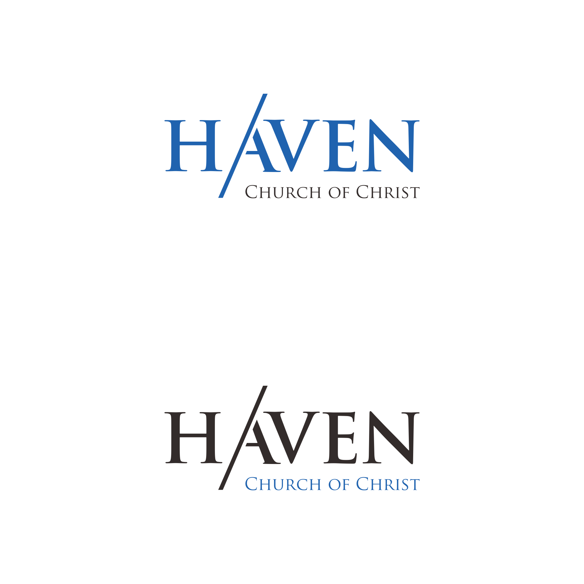 Logo Design by AsFN for this project | Design #33515556