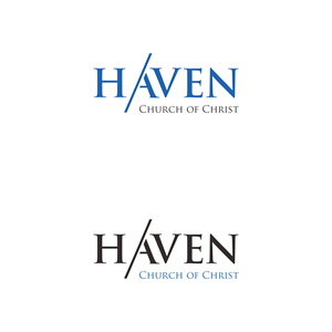 Logo Design by AsFN for this project | Design: #33515556