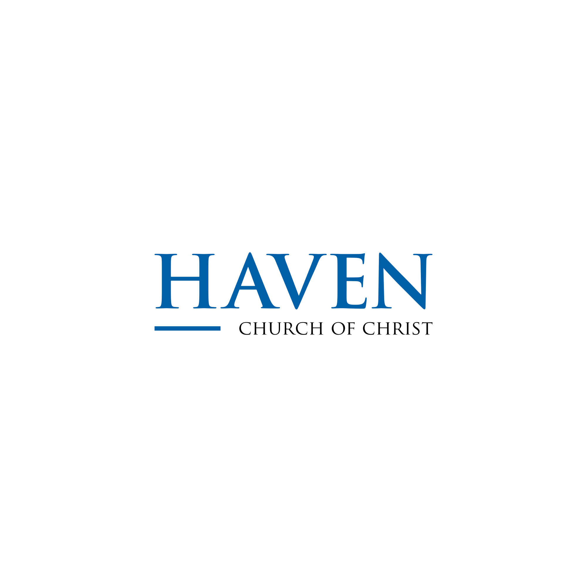 Logo Design by AsFN for this project | Design #33515603