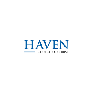 Logo Design by AsFN for this project | Design: #33515603