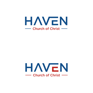 Logo Design by AsFN for this project | Design: #33515672