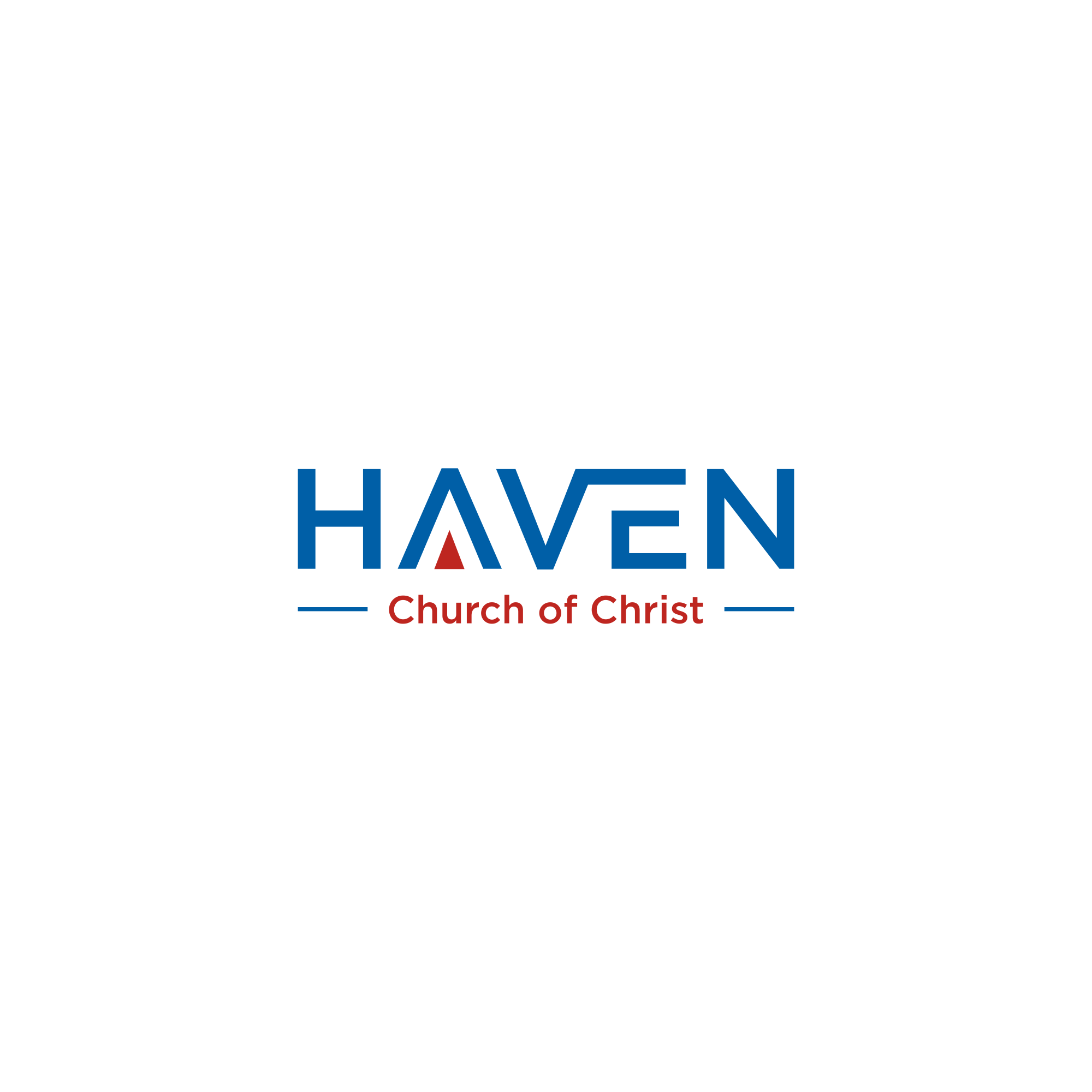Logo Design by AsFN for this project | Design #33515702