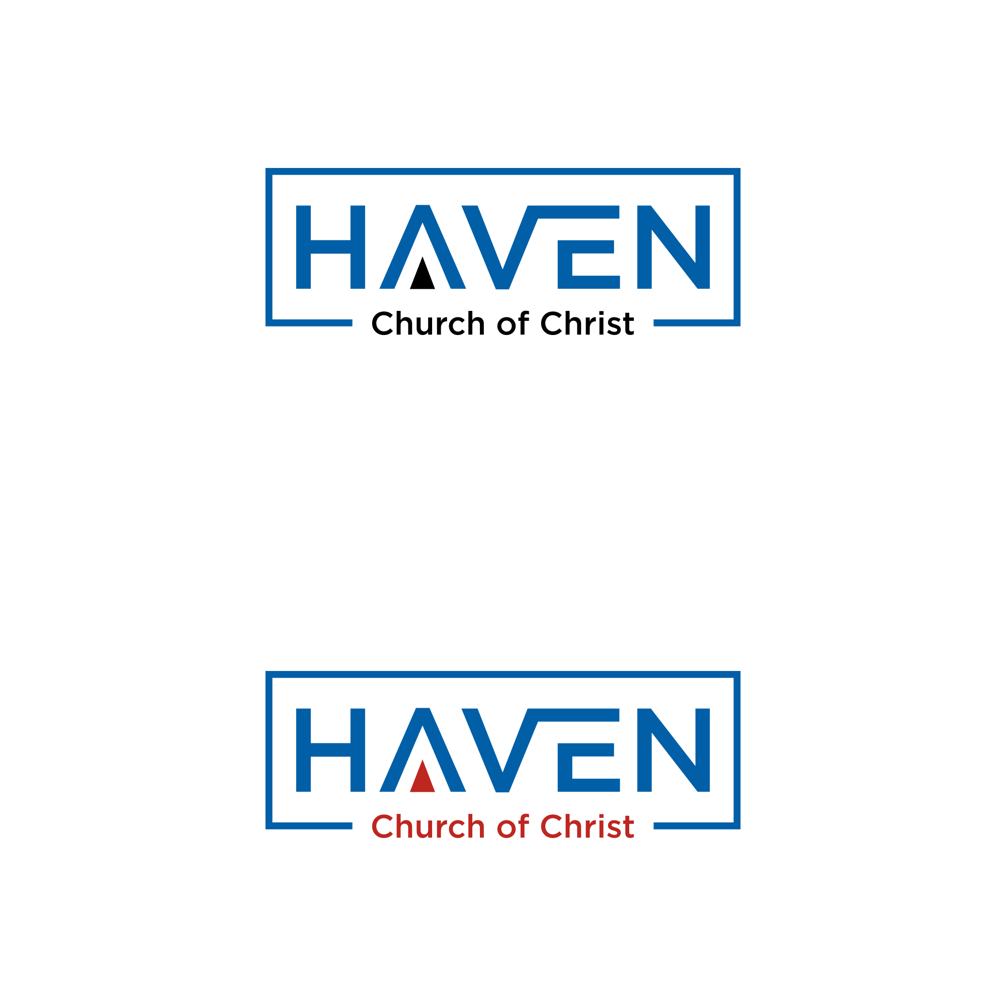 Logo Design by AsFN for this project | Design #33515743