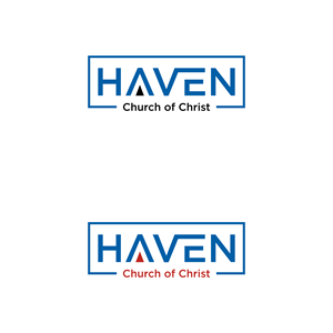 Logo Design by AsFN for this project | Design: #33515743