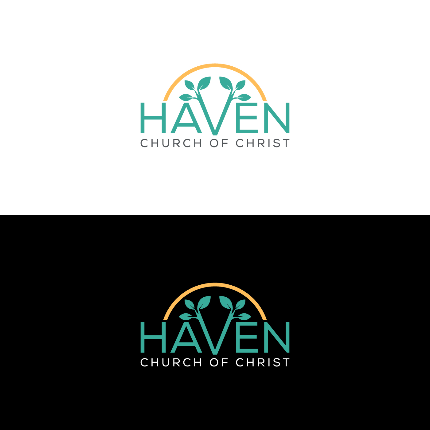 Logo Design by sangeloenriquez for this project | Design #33511920