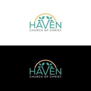 Logo Design by sangeloenriquez for this project | Design: #33511920