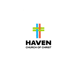Logo Design by Monika B for this project | Design: #33510059