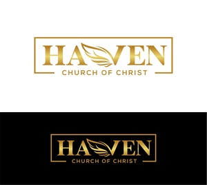 Logo Design by debdesign for this project | Design: #33509635
