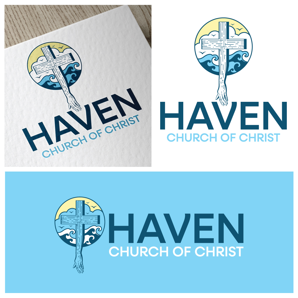 Logo Design by riya.mitra07j for this project | Design #33507410