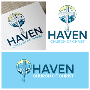 Logo Design by riya.mitra07j for this project | Design: #33507410