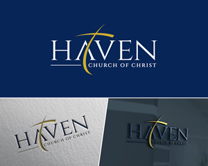 Logo Design by Atec for this project | Design: #33520110