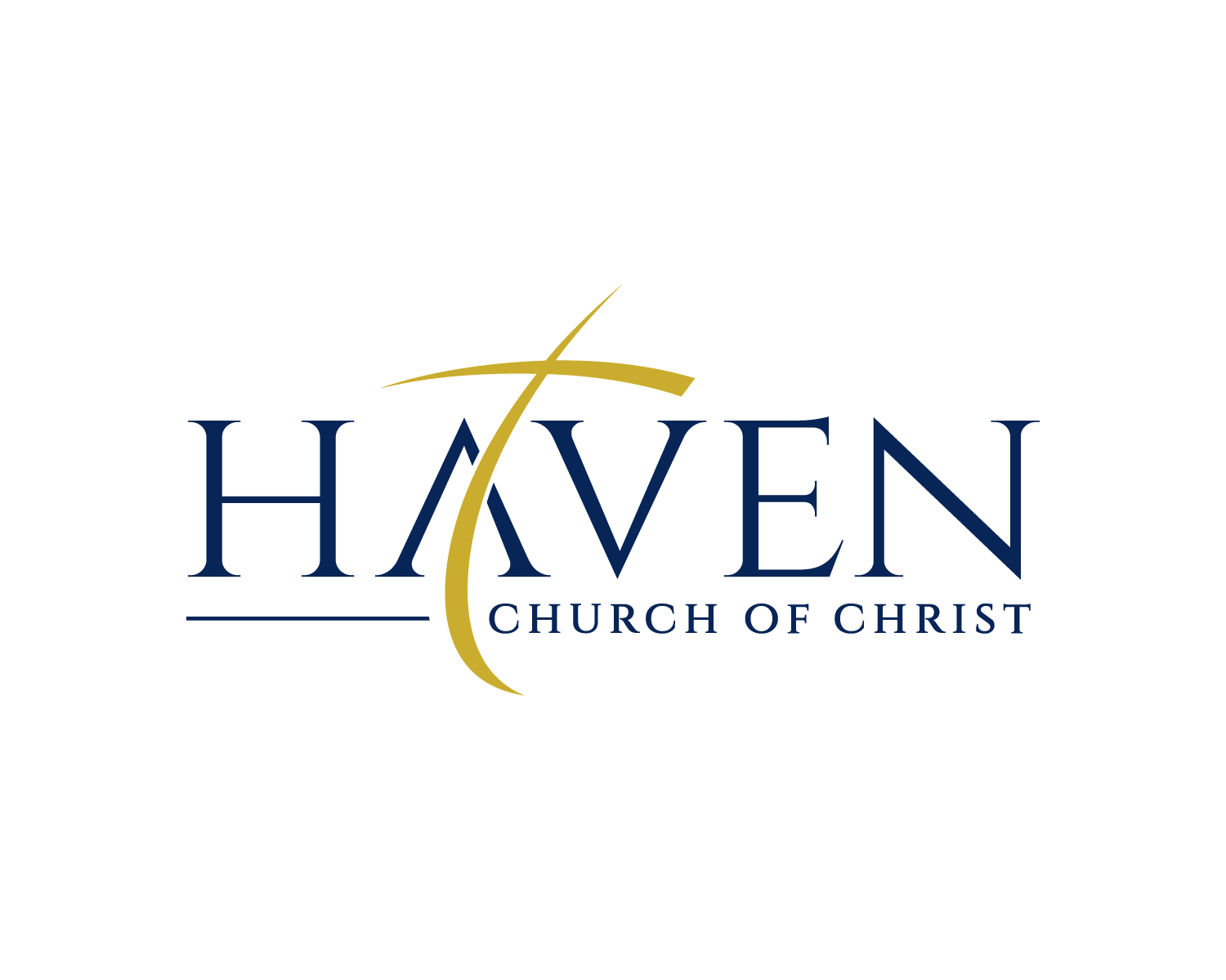 Logo Design by Atec for this project | Design #33520111