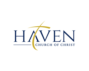 Logo Design by Atec for this project | Design: #33520111