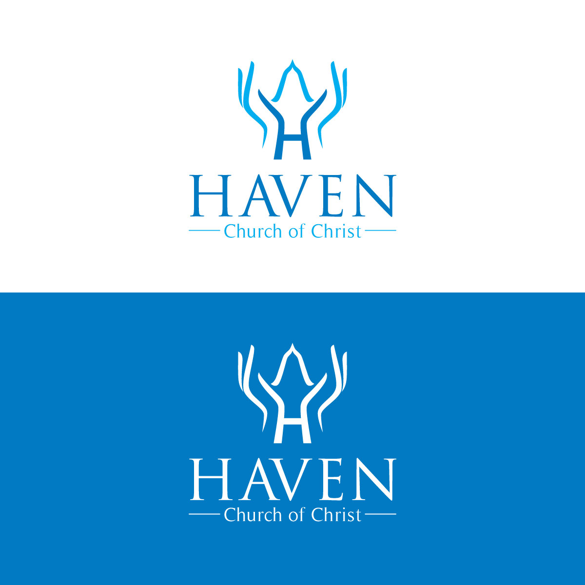 Logo Design by prodesigns99 for this project | Design #33508497