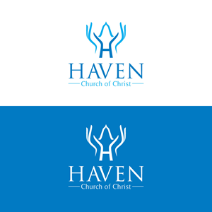 Logo Design by prodesigns99 for this project | Design: #33508497