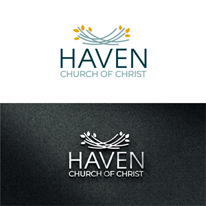 Logo Design by fly  design for this project | Design: #33511482