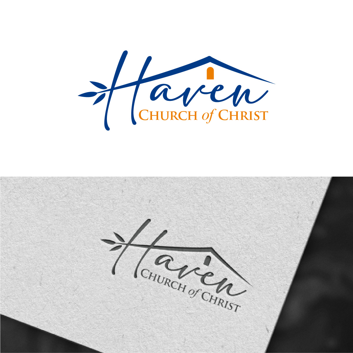 Logo Design by fly  design for this project | Design #33511483