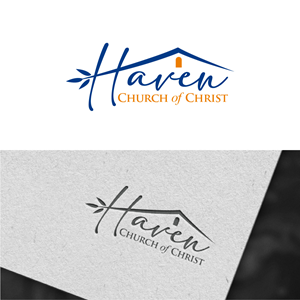 Logo Design by fly  design for this project | Design: #33511483