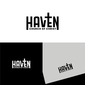 Logo Design by webeezine for this project | Design: #33537950