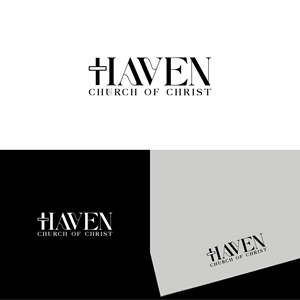 Logo Design by webeezine for this project | Design: #33537951