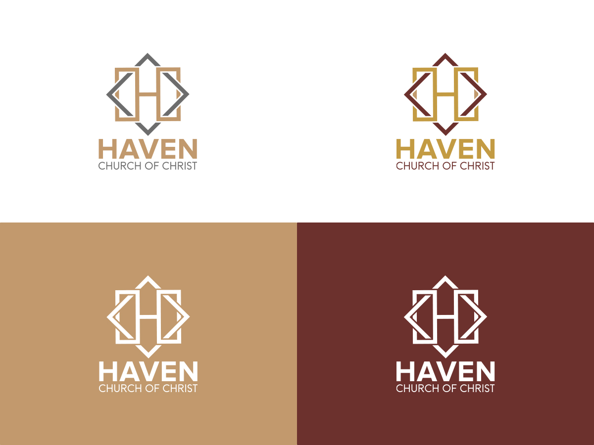 Logo Design by Slant Line Media for this project | Design #33519870